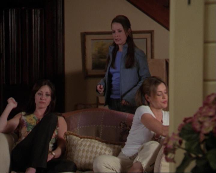 Charmed-Online-dot-317Pre-Witched2339.jpg