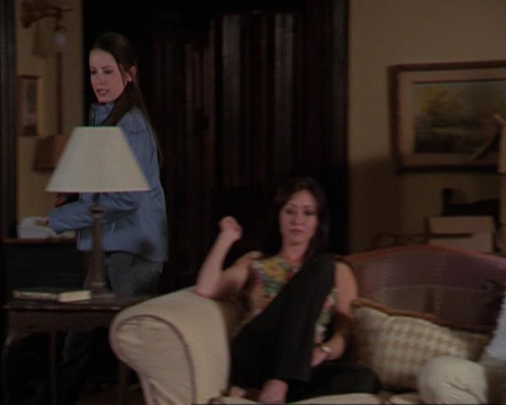 Charmed-Online-dot-317Pre-Witched2341.jpg