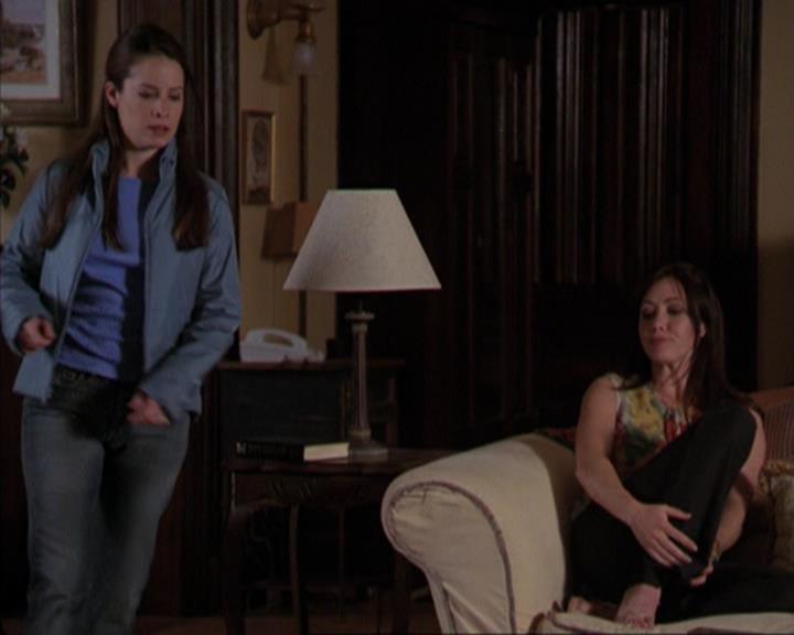 Charmed-Online-dot-317Pre-Witched2342.jpg