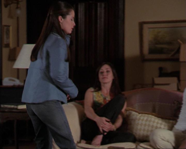 Charmed-Online-dot-317Pre-Witched2343.jpg