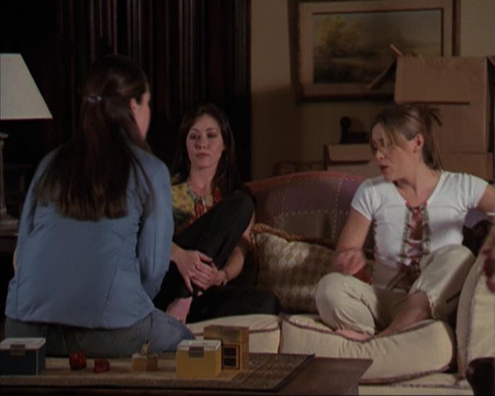 Charmed-Online-dot-317Pre-Witched2344.jpg