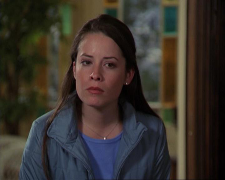 Charmed-Online-dot-317Pre-Witched2348.jpg