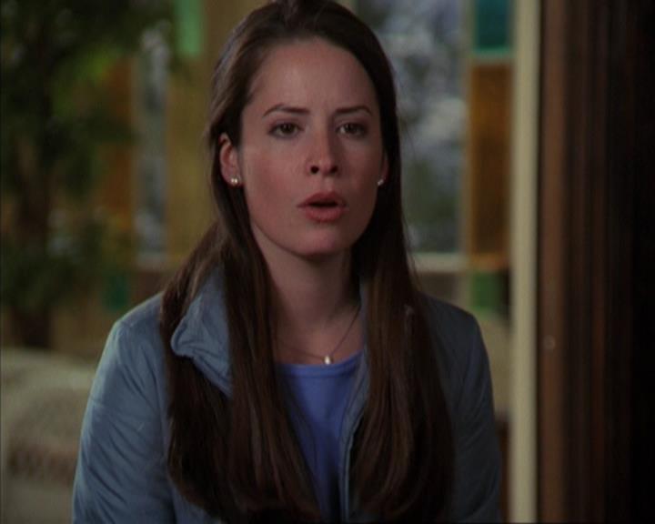 Charmed-Online-dot-317Pre-Witched2352.jpg
