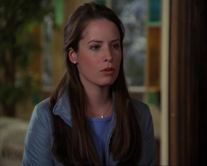 Charmed-Online-dot-317Pre-Witched2354.jpg