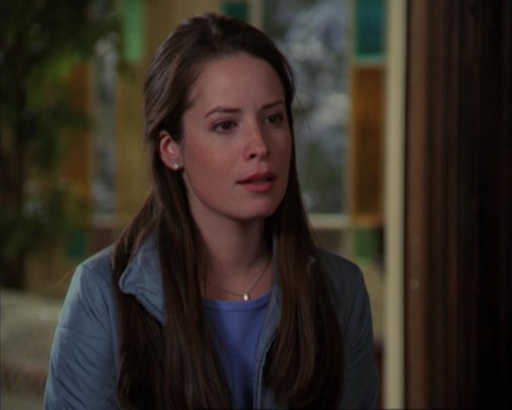 Charmed-Online-dot-317Pre-Witched2356.jpg