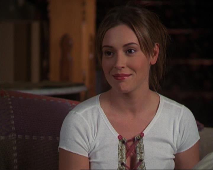 Charmed-Online-dot-317Pre-Witched2358.jpg