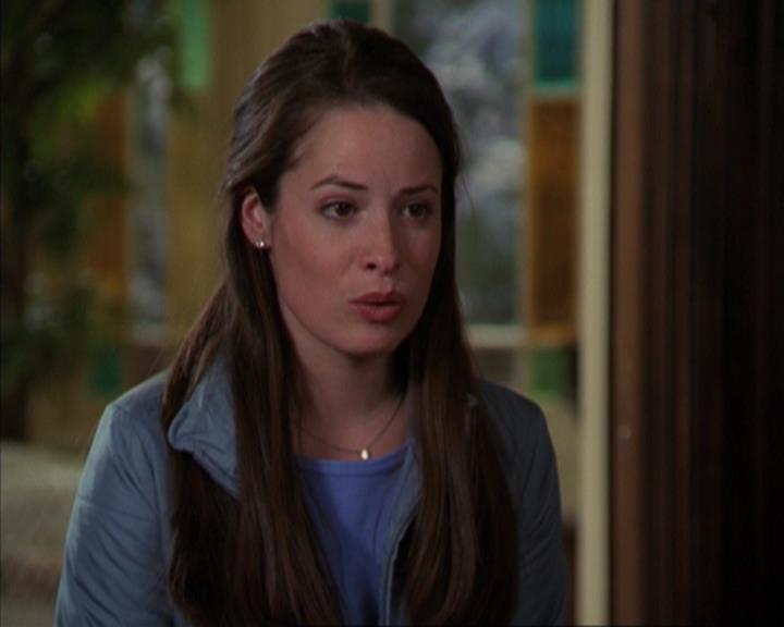 Charmed-Online-dot-317Pre-Witched2360.jpg