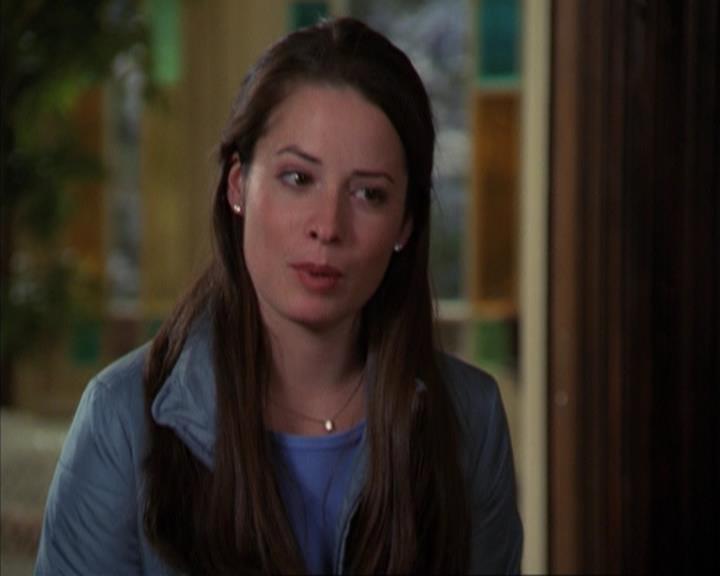 Charmed-Online-dot-317Pre-Witched2362.jpg