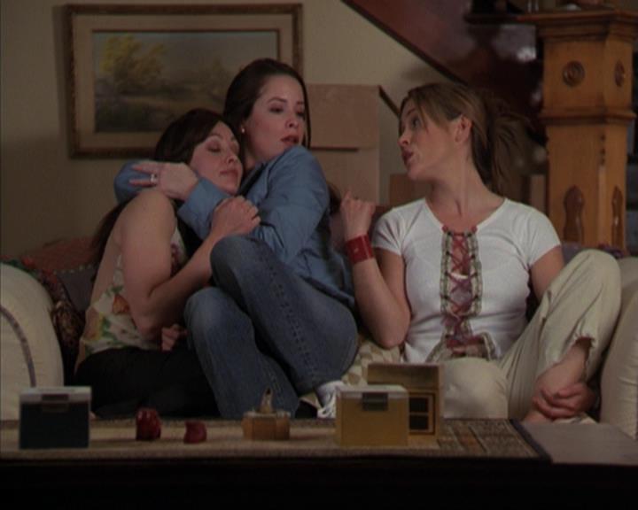 Charmed-Online-dot-317Pre-Witched2370.jpg