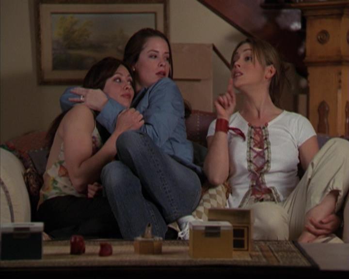 Charmed-Online-dot-317Pre-Witched2372.jpg