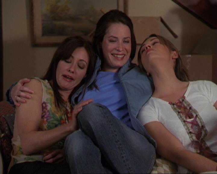 Charmed-Online-dot-317Pre-Witched2380.jpg