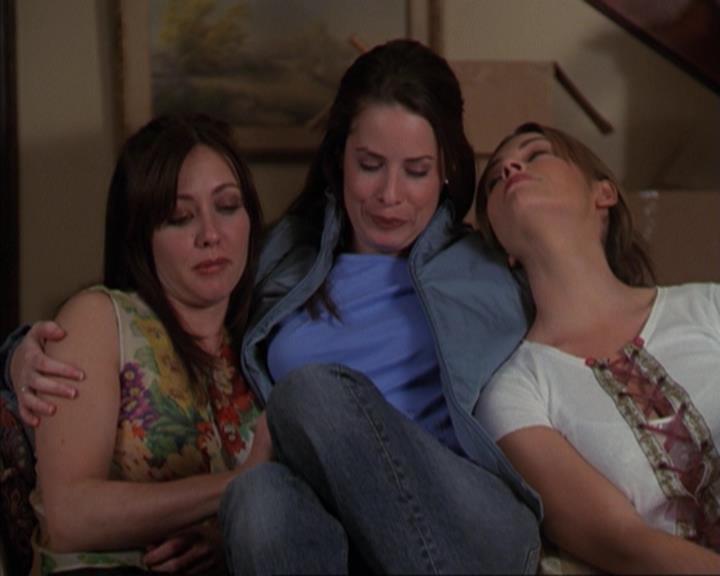 Charmed-Online-dot-317Pre-Witched2381.jpg