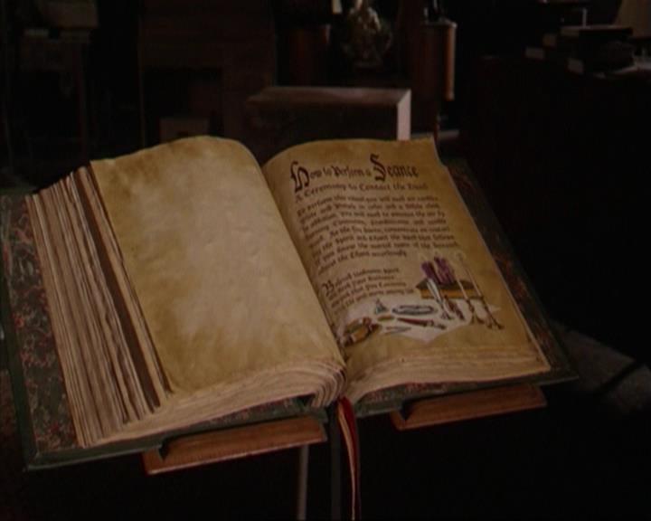 Charmed-Online-dot-317Pre-Witched2390.jpg