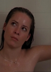 Charmed-Online-dot-317Pre-Witched0039.jpg