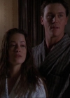 Charmed-Online-dot-317Pre-Witched0051.jpg