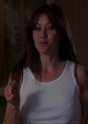 Charmed-Online-dot-317Pre-Witched0053.jpg