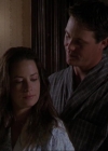 Charmed-Online-dot-317Pre-Witched0065.jpg