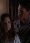 Charmed-Online-dot-317Pre-Witched0066.jpg