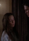 Charmed-Online-dot-317Pre-Witched0069.jpg