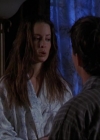 Charmed-Online-dot-317Pre-Witched0072.jpg