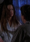 Charmed-Online-dot-317Pre-Witched0076.jpg
