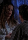 Charmed-Online-dot-317Pre-Witched0077.jpg