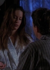 Charmed-Online-dot-317Pre-Witched0078.jpg