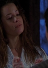 Charmed-Online-dot-317Pre-Witched0081.jpg