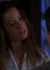 Charmed-Online-dot-317Pre-Witched0082.jpg