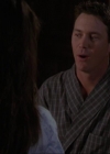 Charmed-Online-dot-317Pre-Witched0083.jpg