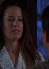Charmed-Online-dot-317Pre-Witched0086.jpg