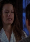 Charmed-Online-dot-317Pre-Witched0086.jpg