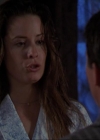 Charmed-Online-dot-317Pre-Witched0088.jpg