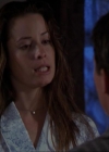 Charmed-Online-dot-317Pre-Witched0089.jpg