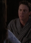 Charmed-Online-dot-317Pre-Witched0094.jpg