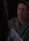 Charmed-Online-dot-317Pre-Witched0095.jpg