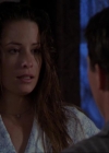 Charmed-Online-dot-317Pre-Witched0097.jpg