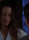 Charmed-Online-dot-317Pre-Witched0098.jpg