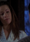 Charmed-Online-dot-317Pre-Witched0106.jpg