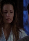 Charmed-Online-dot-317Pre-Witched0109.jpg