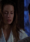 Charmed-Online-dot-317Pre-Witched0110.jpg