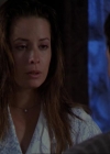 Charmed-Online-dot-317Pre-Witched0111.jpg