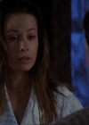 Charmed-Online-dot-317Pre-Witched0112.jpg