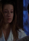 Charmed-Online-dot-317Pre-Witched0113.jpg