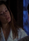 Charmed-Online-dot-317Pre-Witched0115.jpg