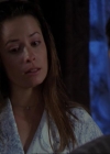 Charmed-Online-dot-317Pre-Witched0116.jpg