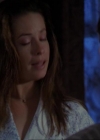 Charmed-Online-dot-317Pre-Witched0120.jpg