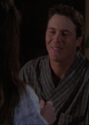 Charmed-Online-dot-317Pre-Witched0121.jpg