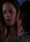 Charmed-Online-dot-317Pre-Witched0125.jpg