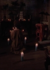 Charmed-Online-dot-317Pre-Witched0134.jpg